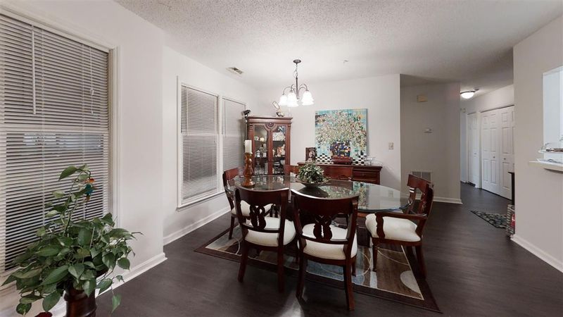 912 Springfork Dr #912, Cary, NC 27513