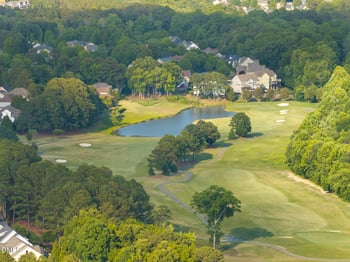 912 Sweet Olive Ct, Wake Forest, NC 27587