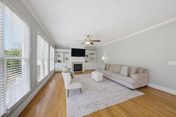912 Sweet Olive Ct, Wake Forest, NC 27587