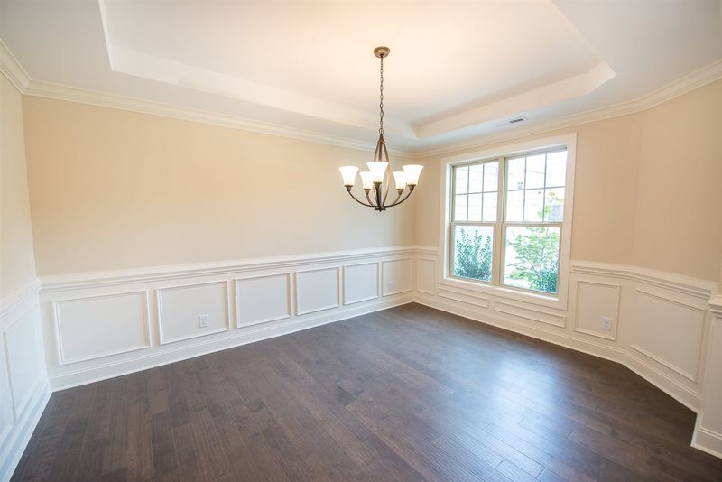 912 Traditions Ridge Dr #384, Wake Forest, NC 27587