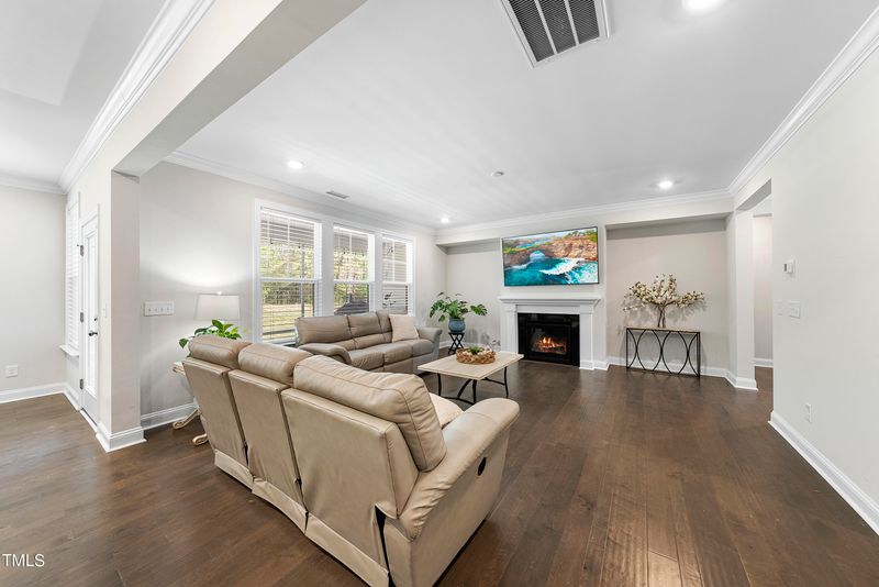 912 Tryon Palace St, Wake Forest, NC 27587