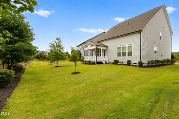 912 Village View Ln, Cary, NC 27519