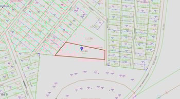 912 West St, Smithfield, NC 27577