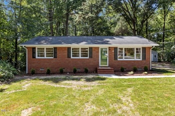 912 Williams Rd, Raleigh, NC 27610