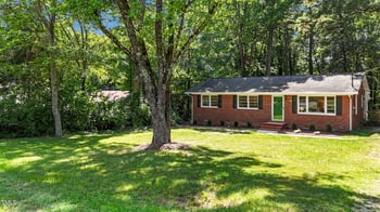 912 Williams Rd, Raleigh, NC 27610