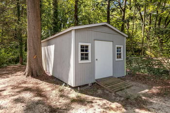 912 Williams Rd, Raleigh, NC 27610