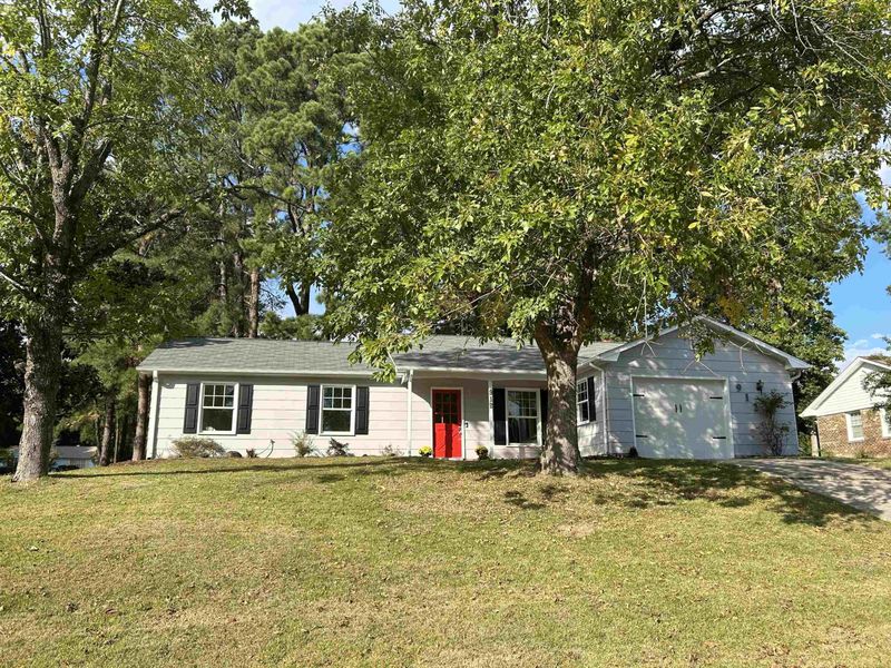 912 Wyldewood Rd, Durham, NC 27704