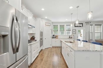 9120 Dupree Meadow Dr, Angier, NC 27501