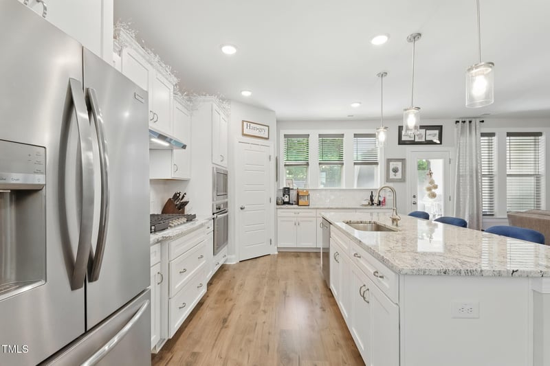 9120 Dupree Meadow Dr, Angier, NC 27501