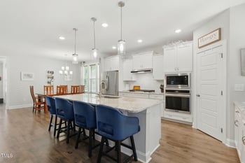 9120 Dupree Meadow Dr, Angier, NC 27501