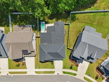 9120 Dupree Meadow Dr, Angier, NC 27501