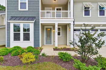 9120 Dupree Meadow Dr, Angier, NC 27501