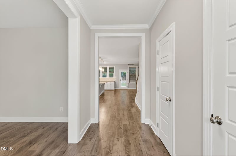 9120 Dupree Meadow Dr, Angier, NC 27501