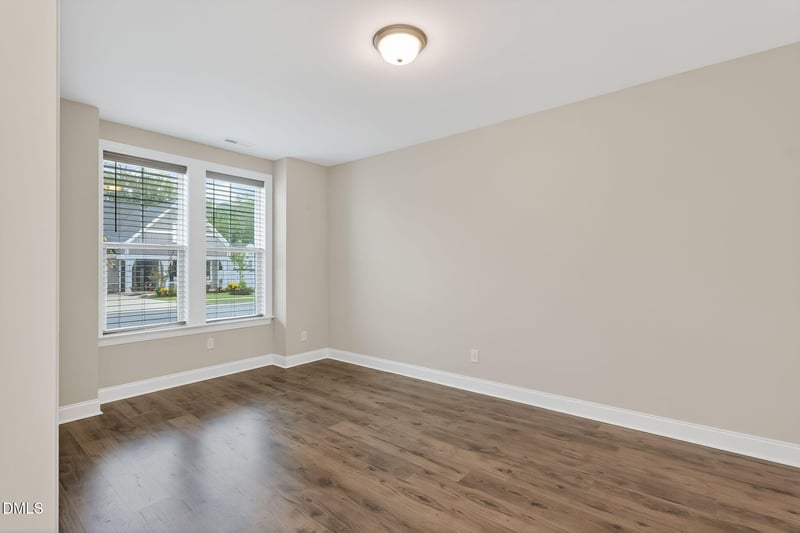 9120 Dupree Meadow Dr, Angier, NC 27501