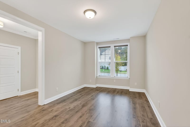 9120 Dupree Meadow Dr, Angier, NC 27501