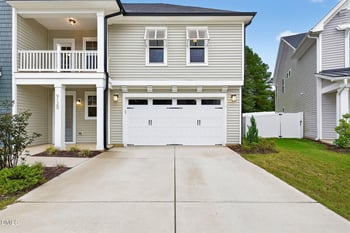 9120 Dupree Meadow Dr, Angier, NC 27501