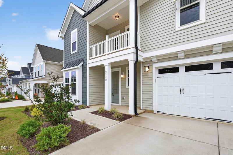 9120 Dupree Meadow Dr, Angier, NC 27501
