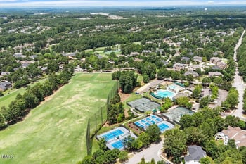 9120 Sanctuary Ct, Raleigh, NC 27617