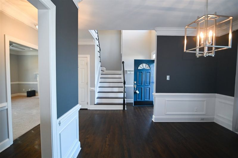 9120 Stoney Run Dr, Raleigh, NC 27615