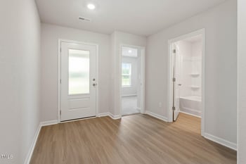 9121 Ava Dr, Bailey, NC 27807