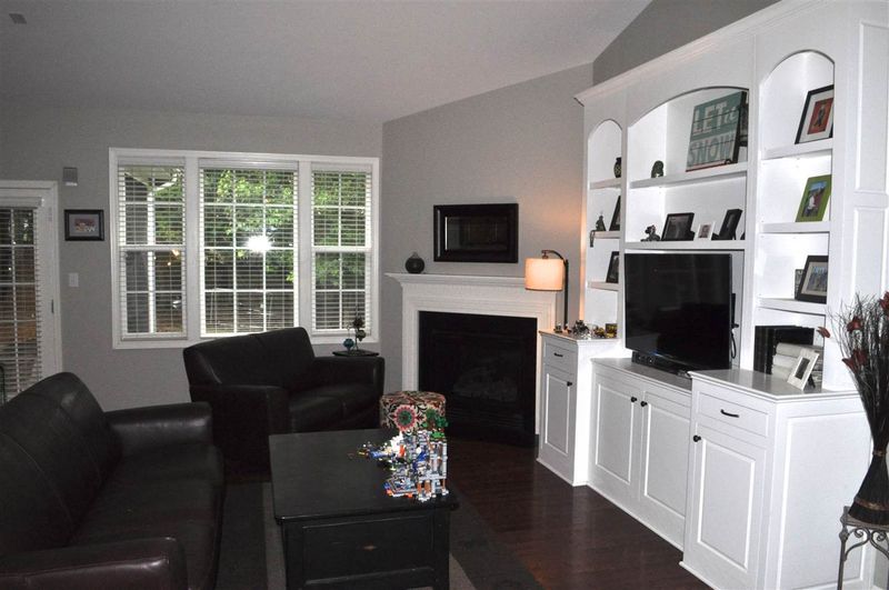 9121 Linslade Way, Wake Forest, NC 27587