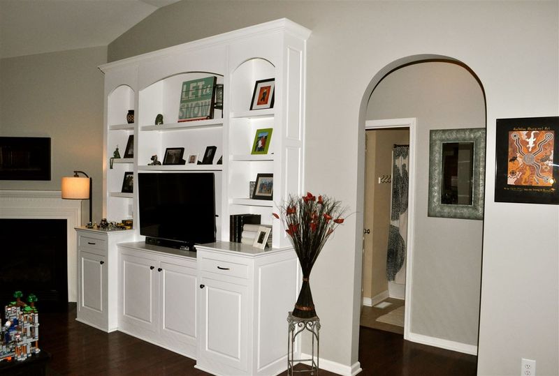 9121 Linslade Way, Wake Forest, NC 27587