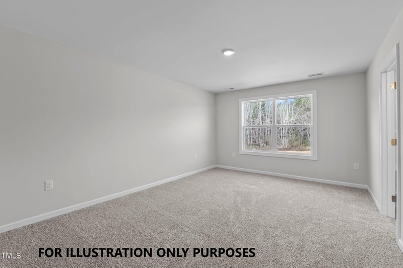 9122 Phoenix Ct, Middlesex, NC 27557