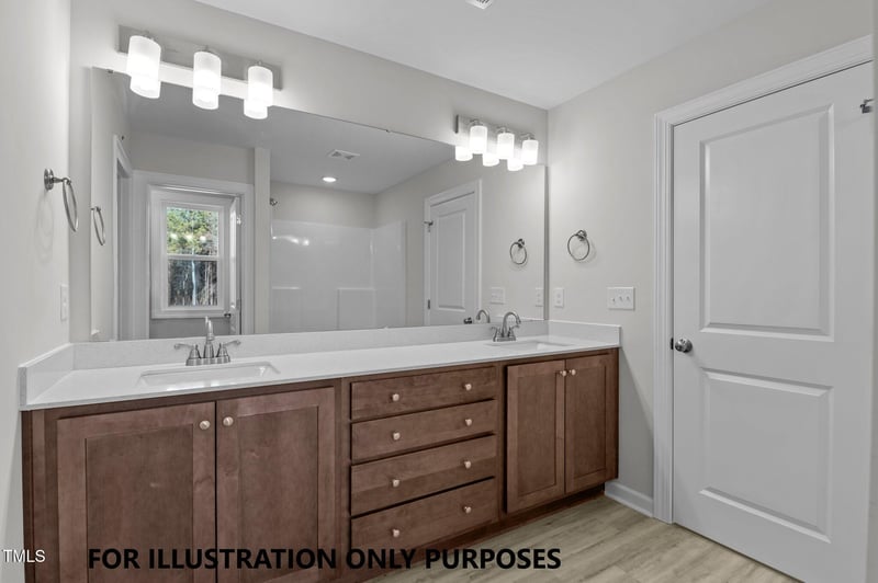 9122 Phoenix Ct, Middlesex, NC 27557