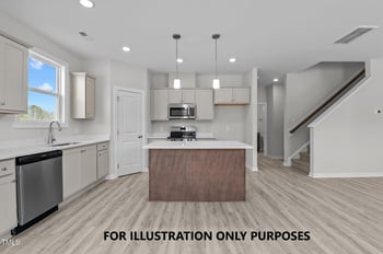9122 Phoenix Ct, Middlesex, NC 27557