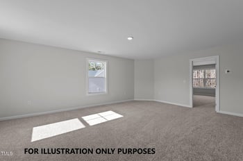 9122 Phoenix Ct, Middlesex, NC 27557