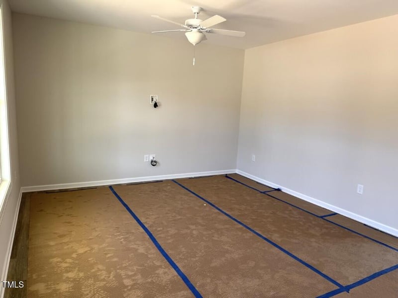 9122 Phoenix Ct, Middlesex, NC 27557