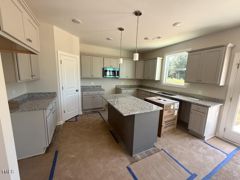 9122 Phoenix Ct, Middlesex, NC 27557