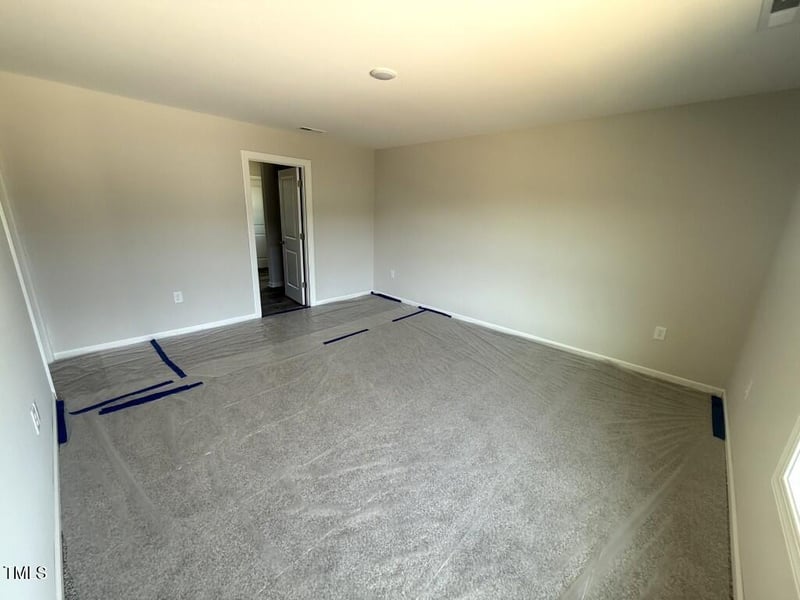 9122 Phoenix Ct, Middlesex, NC 27557