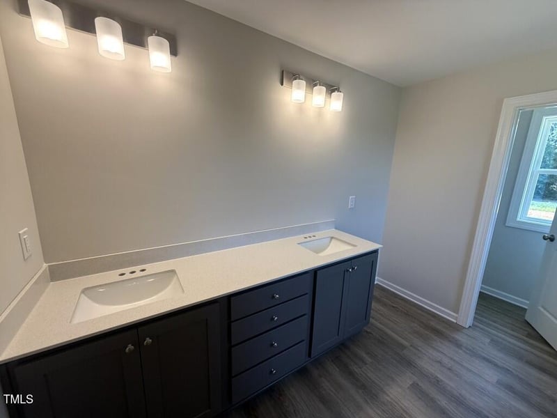 9122 Phoenix Ct, Middlesex, NC 27557