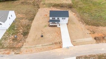 9122 Phoenix Ct, Middlesex, NC 27557