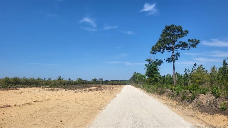9123 C Cedar Creek Rd, Fayetteville, NC 28312