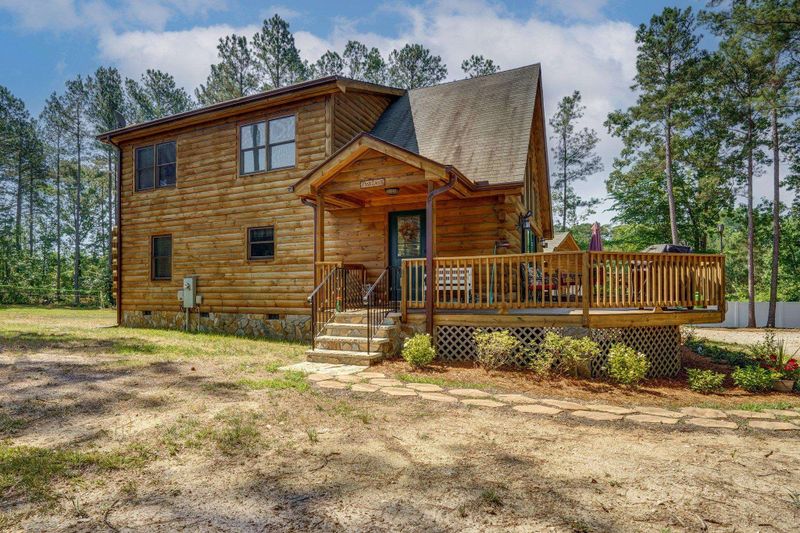 9123 Hogg Rd, Middlesex, NC 27557