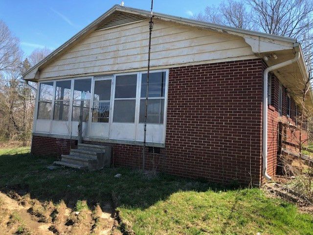 9124 John Glosson Trl, Graham, NC 27253