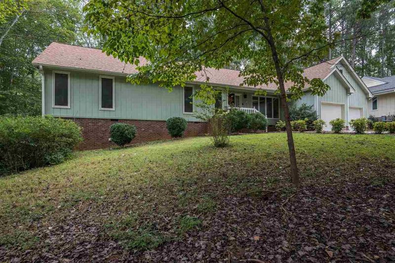 9124 Sutherland Ct, Raleigh, NC 27615