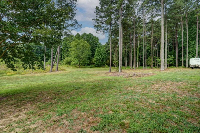 9125 Bunn Rd, Middlesex, NC 27557