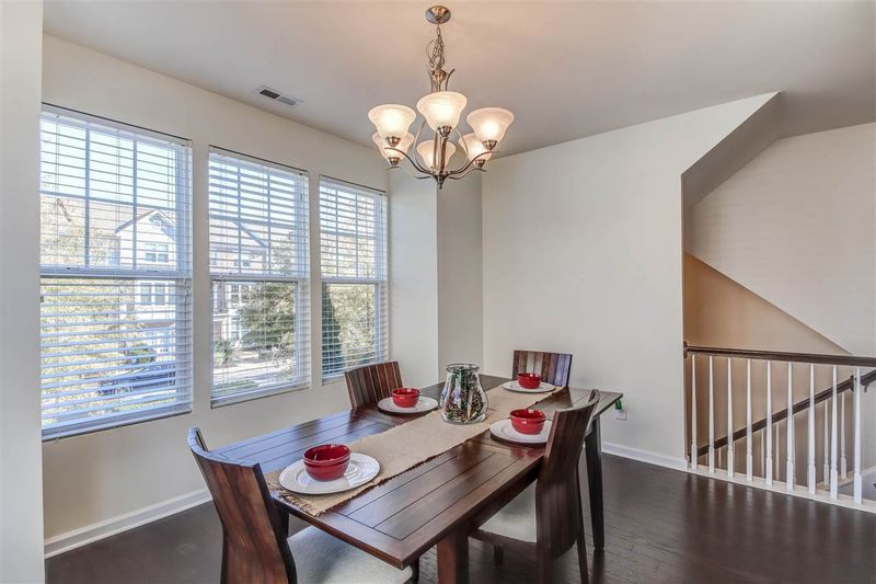 9125 Falkwood Rd, Raleigh, NC 27617