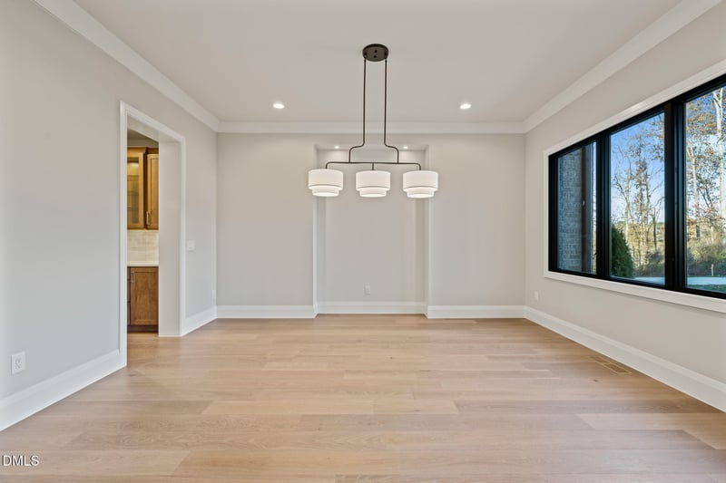 9125 Overlook Crest Dr, Wake Forest, NC 27587