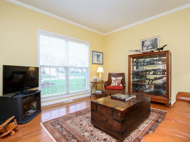 9128 Cornwell Dr, Wake Forest, NC 27587