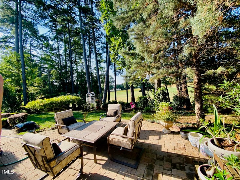 9128 Palm Bay Cir, Raleigh, NC 27617