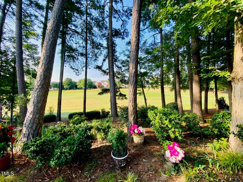 9128 Palm Bay Cir, Raleigh, NC 27617