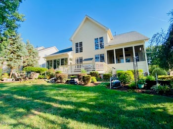 9128 Palm Bay Cir, Raleigh, NC 27617