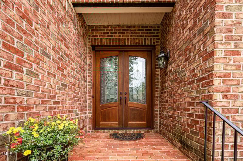 9128 Palm Bay Cir, Raleigh, NC 27617