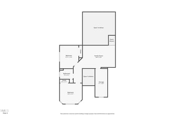 9128 Palm Bay Cir, Raleigh, NC 27617