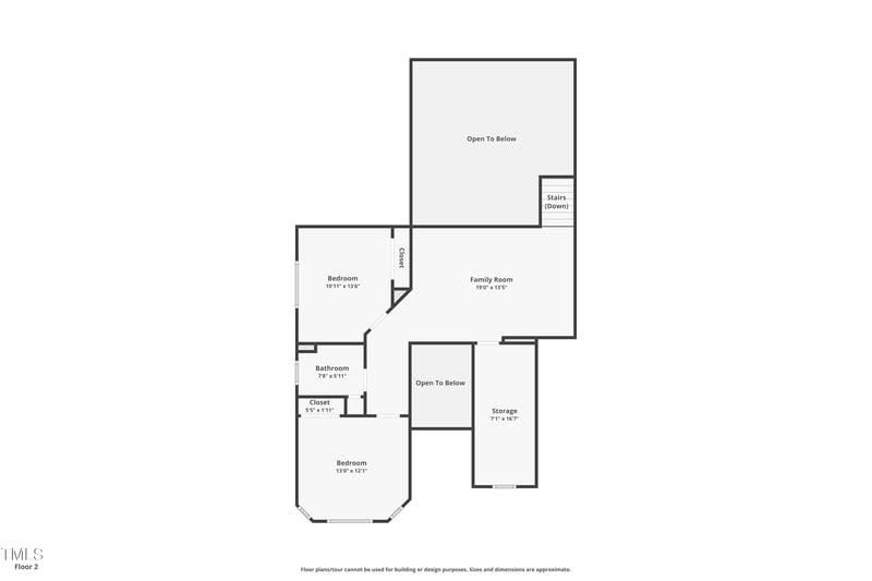 9128 Palm Bay Cir, Raleigh, NC 27617