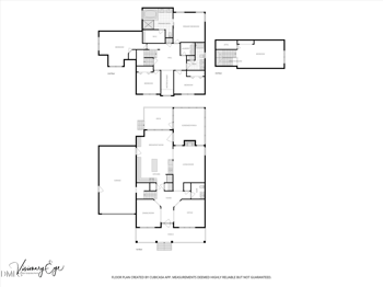 9129 Linslade Way, Wake Forest, NC 27587